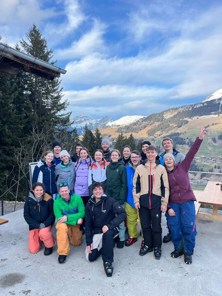 Skiweekend 24  (5)